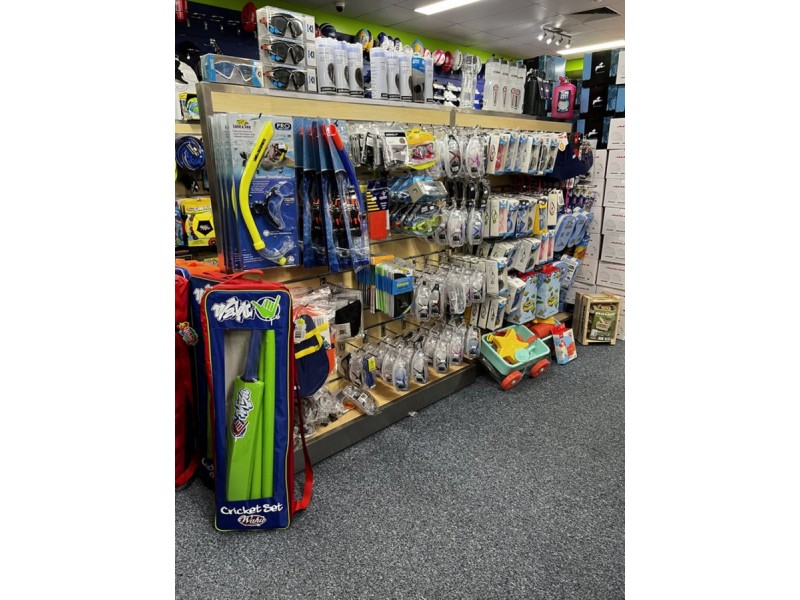 25-26/1 Treelands Drive, Yamba NSW 2464