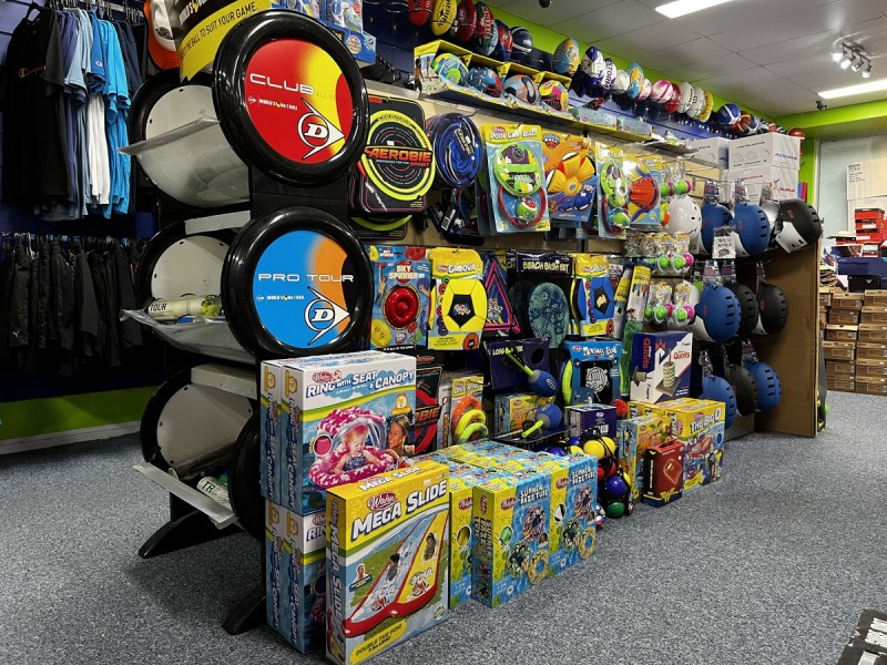 25-26/1 Treelands Drive, Yamba NSW 2464