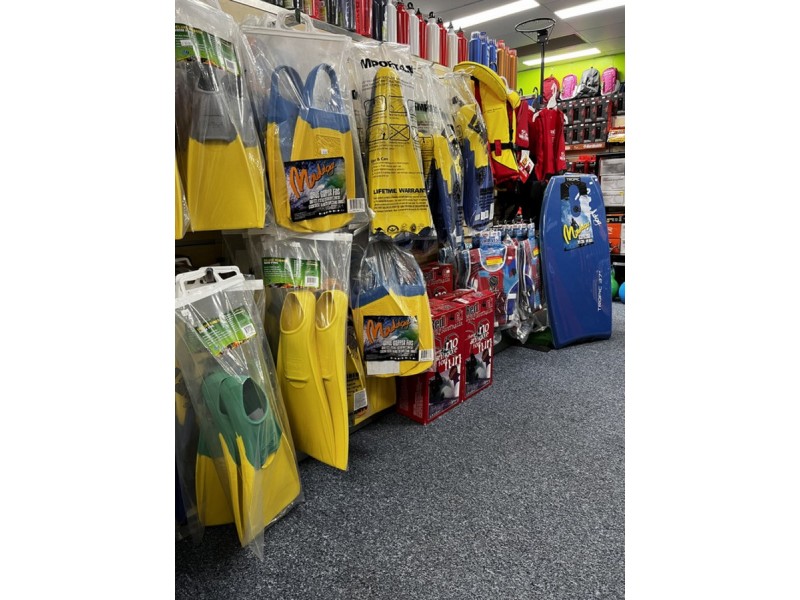 25-26/1 Treelands Drive, Yamba NSW 2464