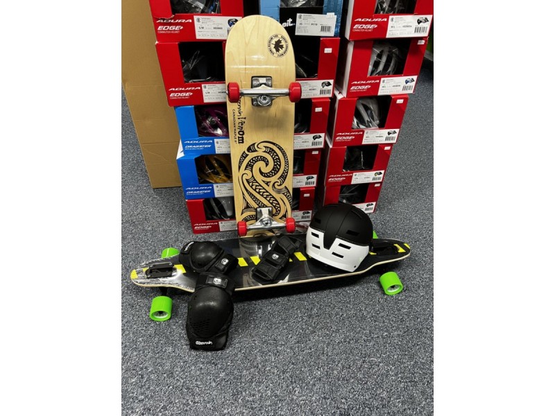 25-26/1 Treelands Drive, Yamba NSW 2464