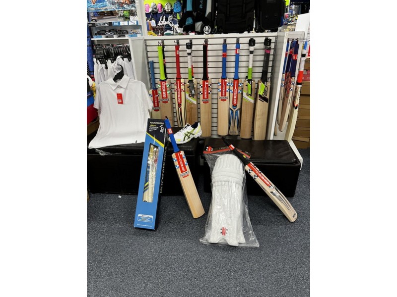 25-26/1 Treelands Drive, Yamba NSW 2464