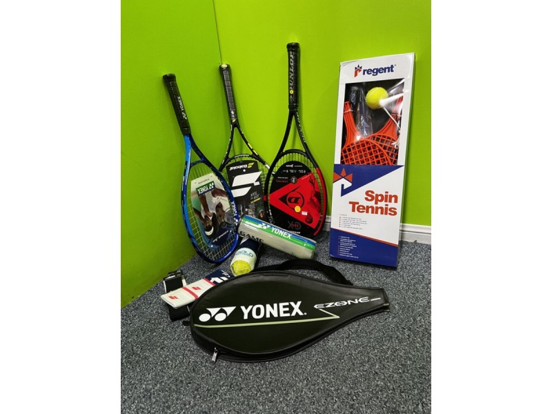 25-26/1 Treelands Drive, Yamba NSW 2464