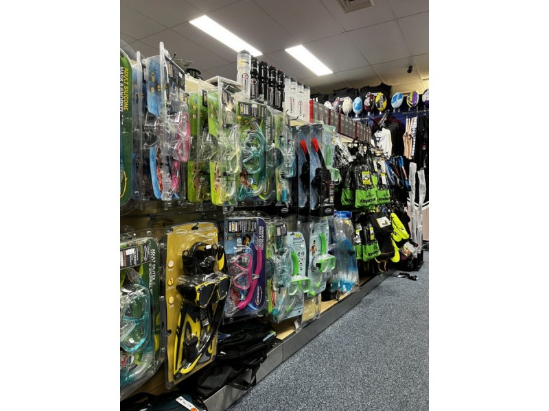 25-26/1 Treelands Drive, Yamba NSW 2464