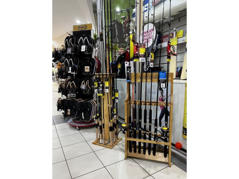 25-26/1 Treelands Drive, Yamba NSW 2464