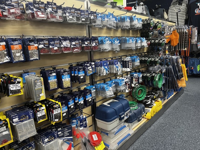 25-26/1 Treelands Drive, Yamba NSW 2464