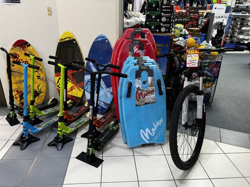 25-26/1 Treelands Drive, Yamba NSW 2464