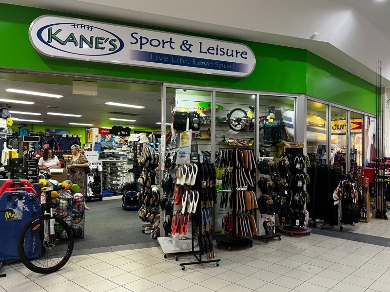 25-26/1 Treelands Drive, Yamba NSW 2464