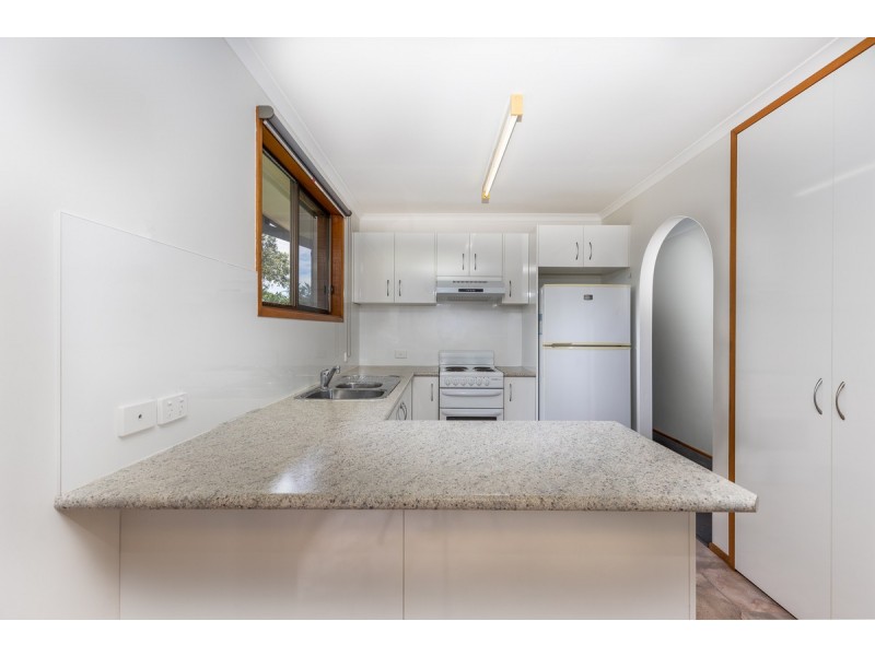 44 Coonawarra Court, Yamba NSW 2464