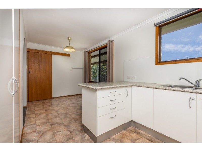 44 Coonawarra Court, Yamba NSW 2464