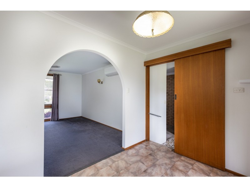 44 Coonawarra Court, Yamba NSW 2464