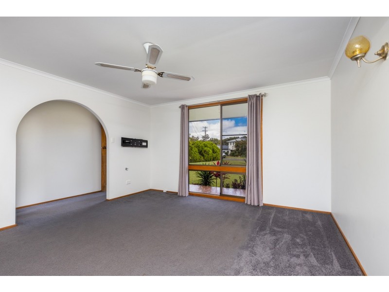 44 Coonawarra Court, Yamba NSW 2464