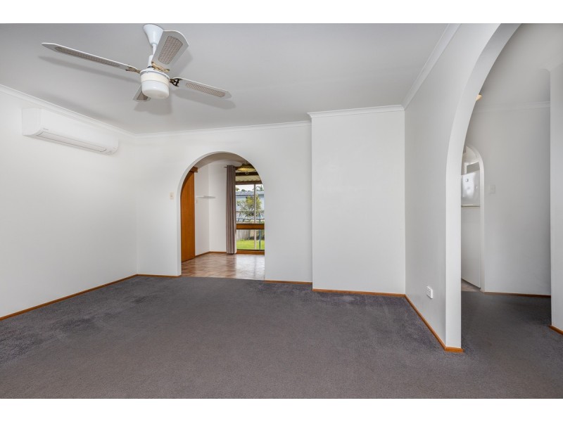 44 Coonawarra Court, Yamba NSW 2464