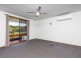 44 Coonawarra Court, Yamba NSW 2464