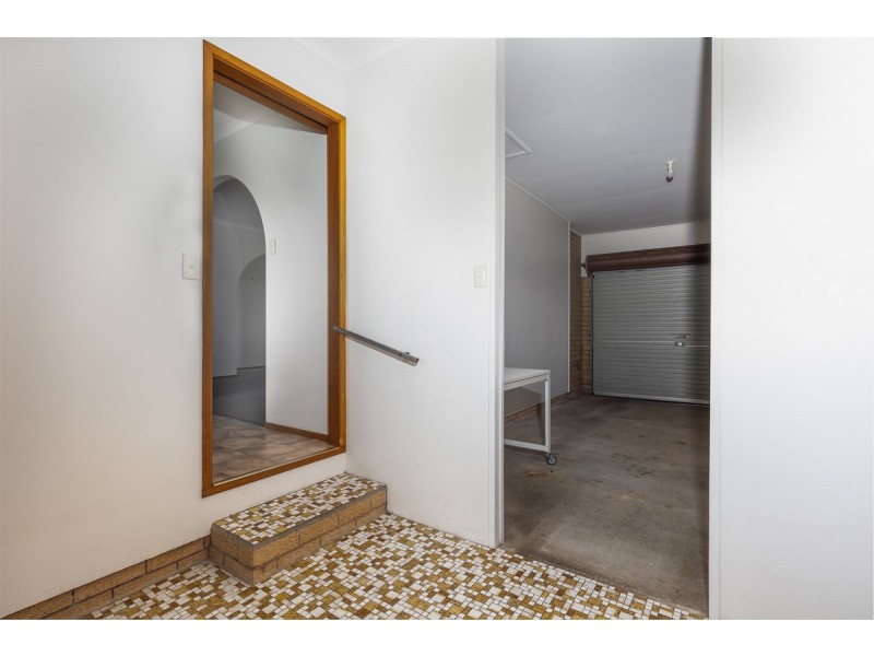 44 Coonawarra Court, Yamba NSW 2464