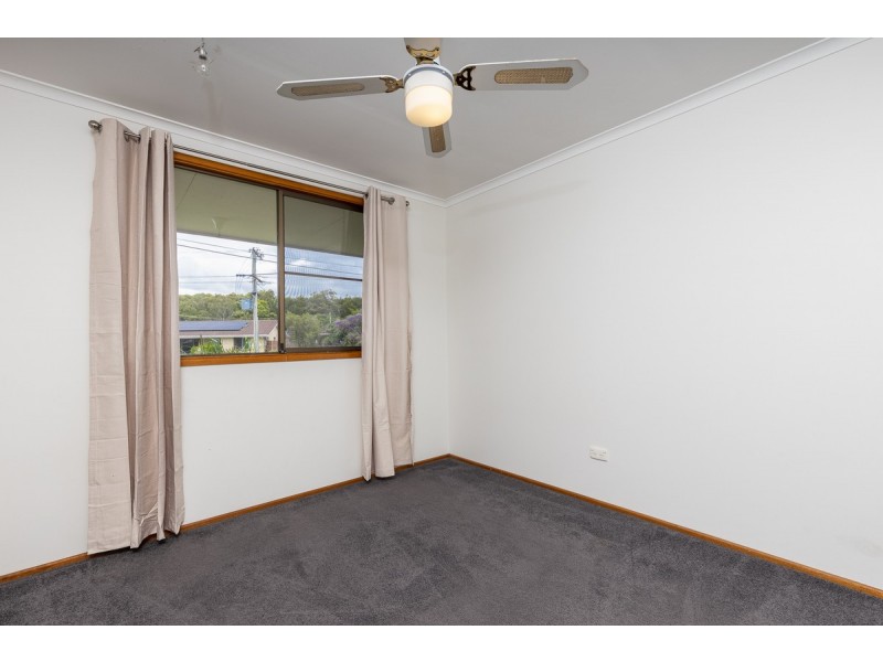 44 Coonawarra Court, Yamba NSW 2464