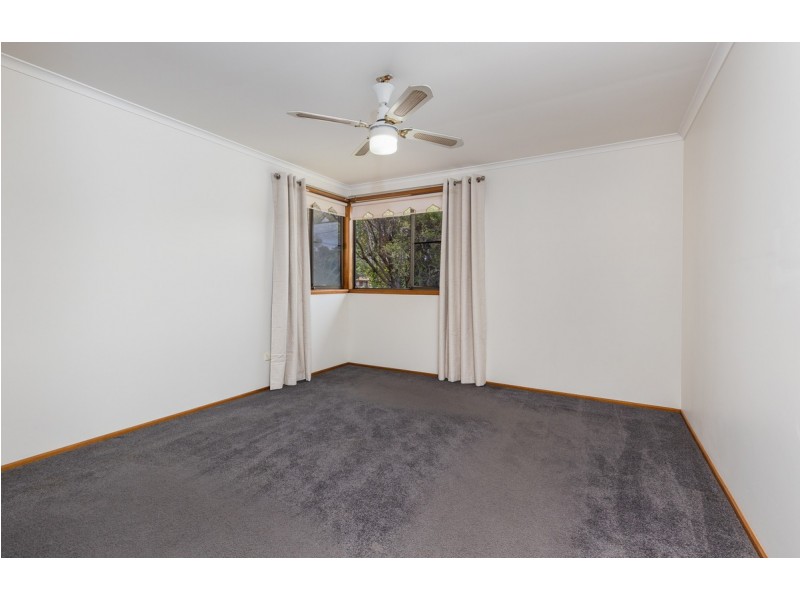 44 Coonawarra Court, Yamba NSW 2464