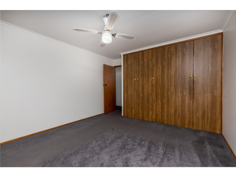 44 Coonawarra Court, Yamba NSW 2464