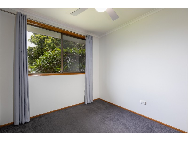 44 Coonawarra Court, Yamba NSW 2464