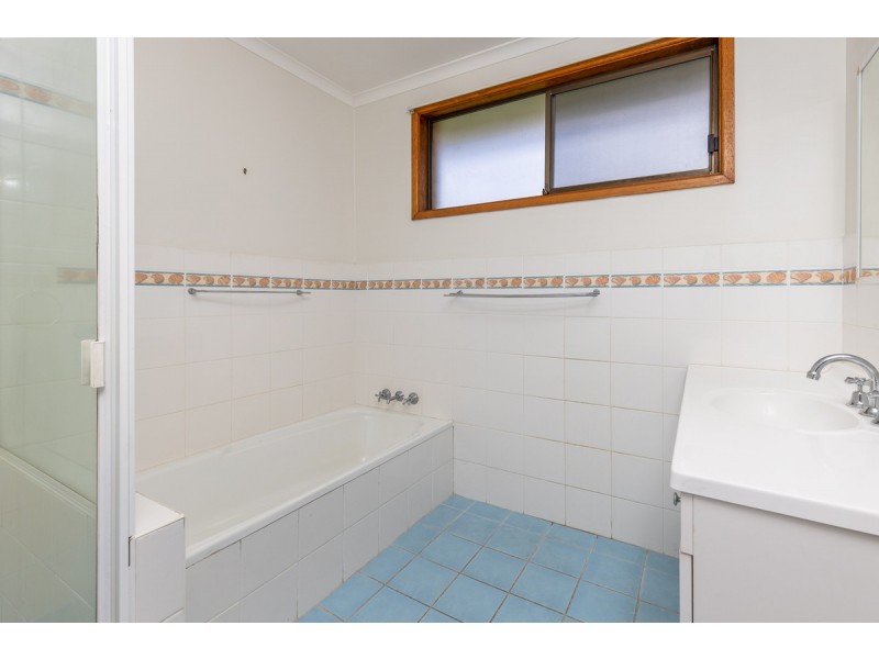 44 Coonawarra Court, Yamba NSW 2464