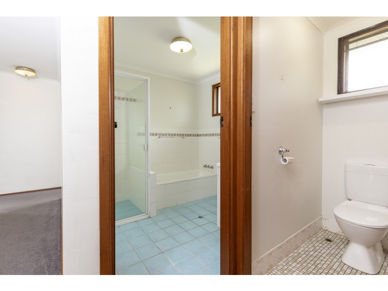 44 Coonawarra Court, Yamba NSW 2464