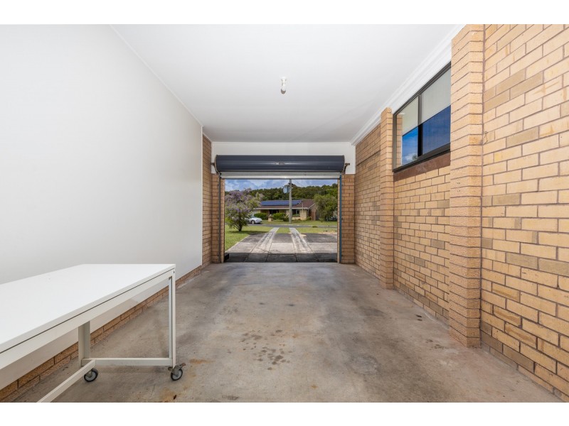 44 Coonawarra Court, Yamba NSW 2464