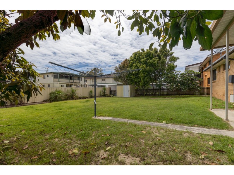 44 Coonawarra Court, Yamba NSW 2464