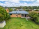 44 Coonawarra Court, Yamba NSW 2464