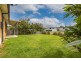 44 Coonawarra Court, Yamba NSW 2464