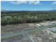 311/1 Little Tern Close, Gulmarrad NSW 2463