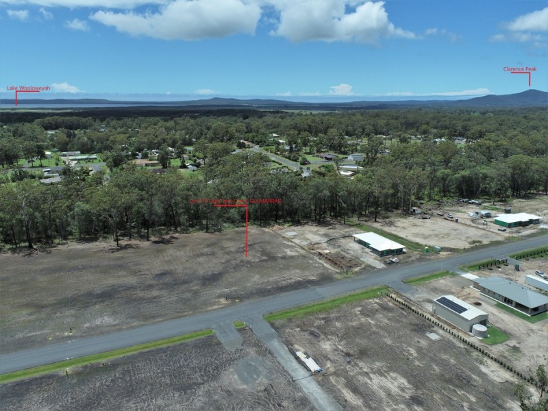 311/1 Little Tern Close, Gulmarrad NSW 2463