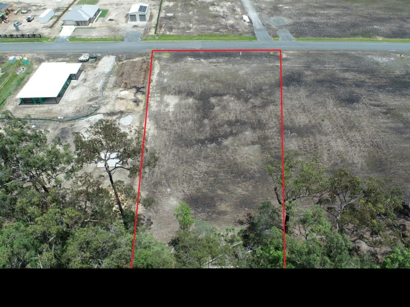311/1 Little Tern Close, Gulmarrad NSW 2463