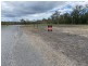 311/1 Little Tern Close, Gulmarrad NSW 2463