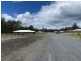 311/1 Little Tern Close, Gulmarrad NSW 2463