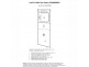 311/1 Little Tern Close, Gulmarrad NSW 2463 Floorplan