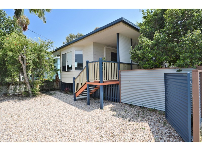 101A Yamba Road, Yamba NSW 2464