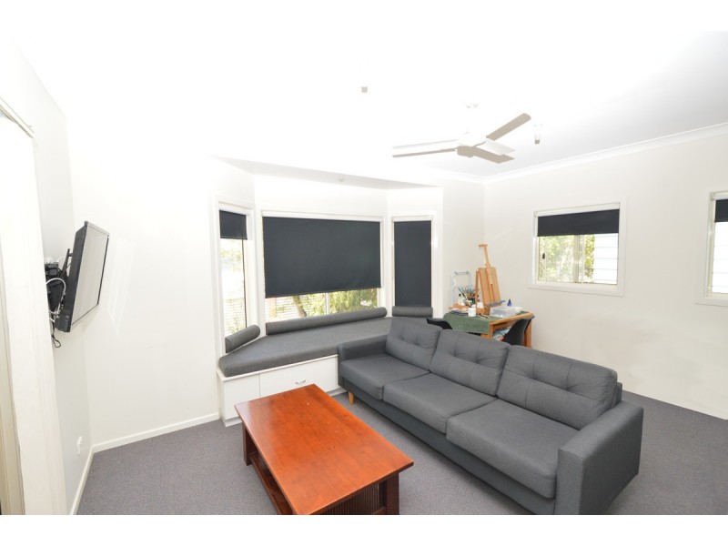 101A Yamba Road, Yamba NSW 2464