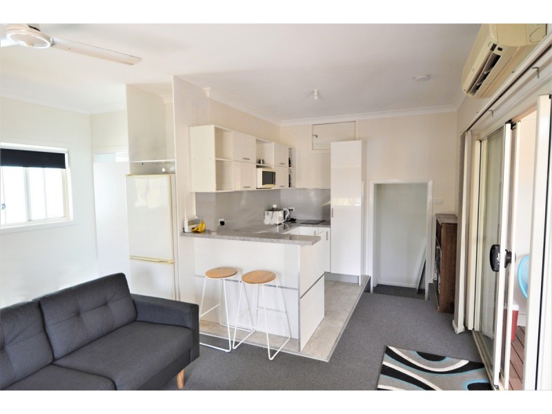 101A Yamba Road, Yamba NSW 2464