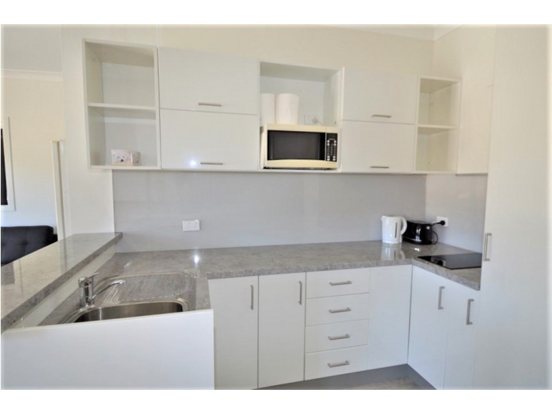 101A Yamba Road, Yamba NSW 2464