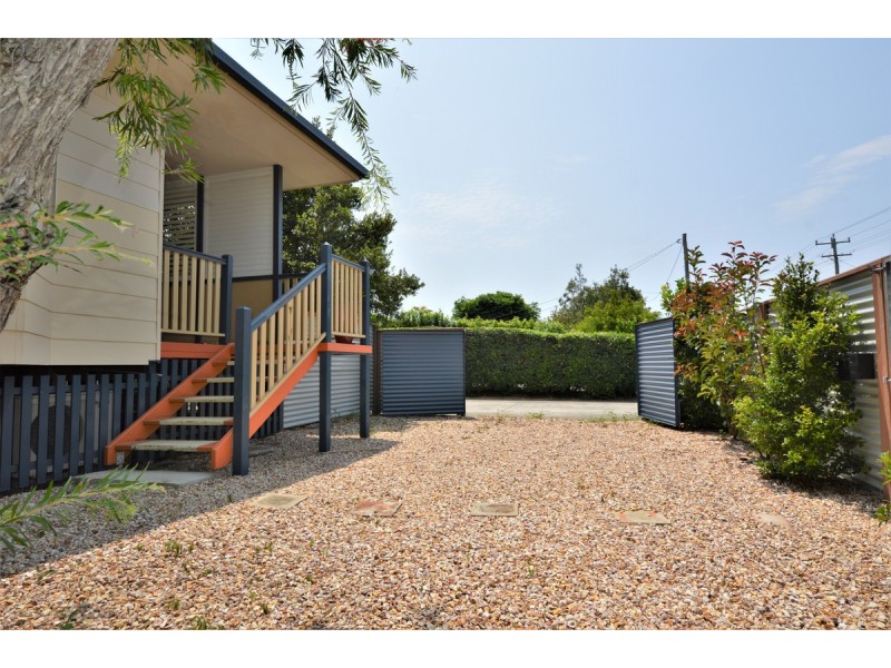 101A Yamba Road, Yamba NSW 2464