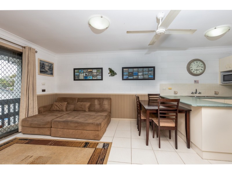 6/4 Spenser Street, Iluka NSW 2466