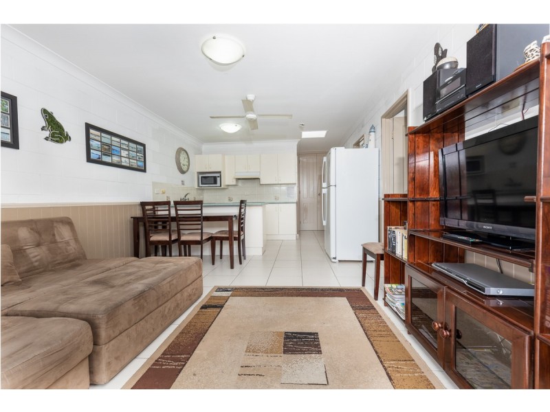 6/4 Spenser Street, Iluka NSW 2466