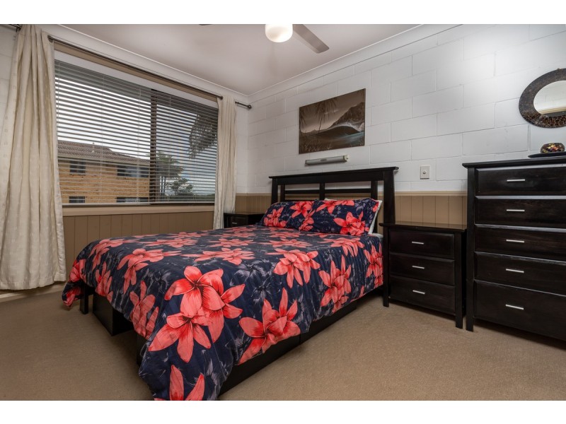 6/4 Spenser Street, Iluka NSW 2466