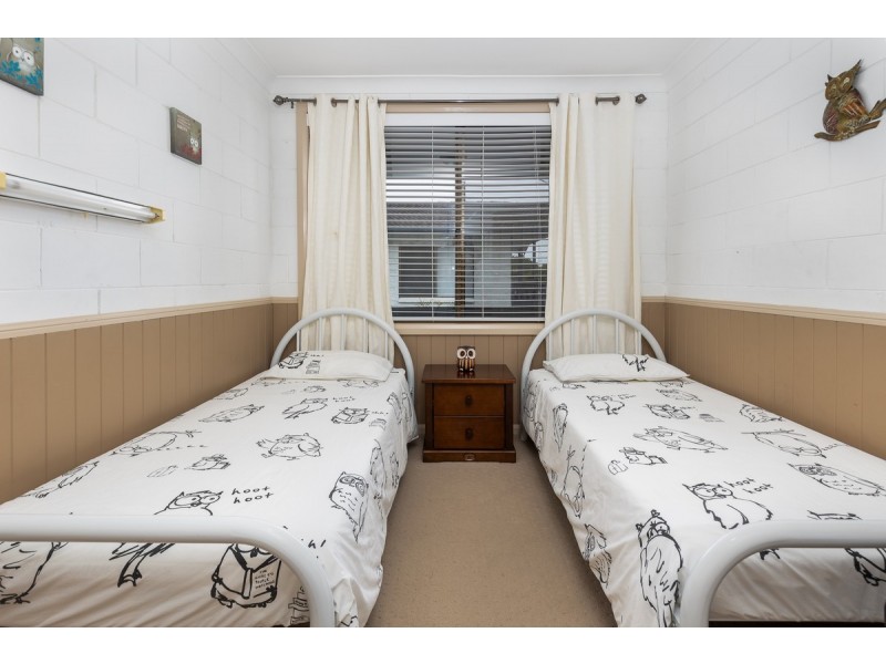 6/4 Spenser Street, Iluka NSW 2466