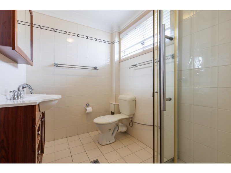 6/4 Spenser Street, Iluka NSW 2466