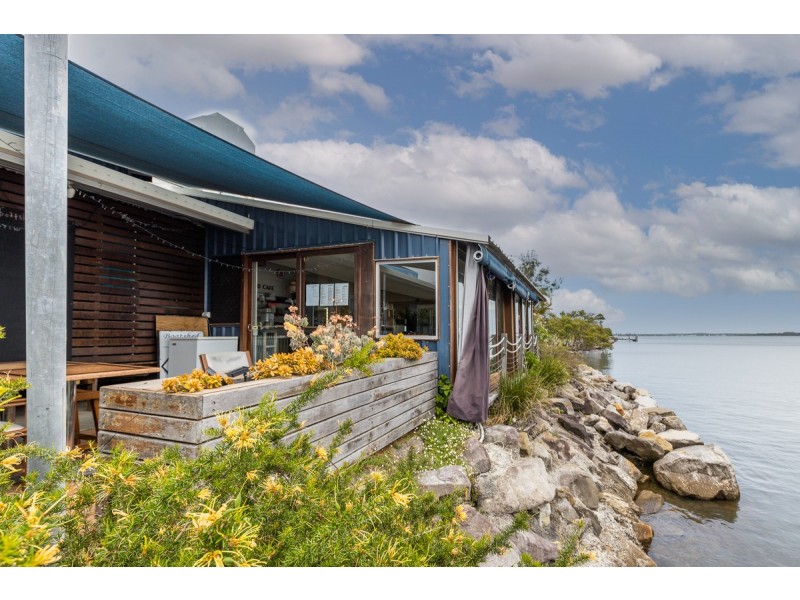 6/4 Spenser Street, Iluka NSW 2466