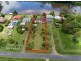 16 Clarence Street, Brushgrove NSW 2460