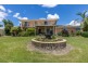 16 Clarence Street, Brushgrove NSW 2460