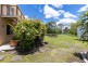 16 Clarence Street, Brushgrove NSW 2460