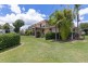 16 Clarence Street, Brushgrove NSW 2460