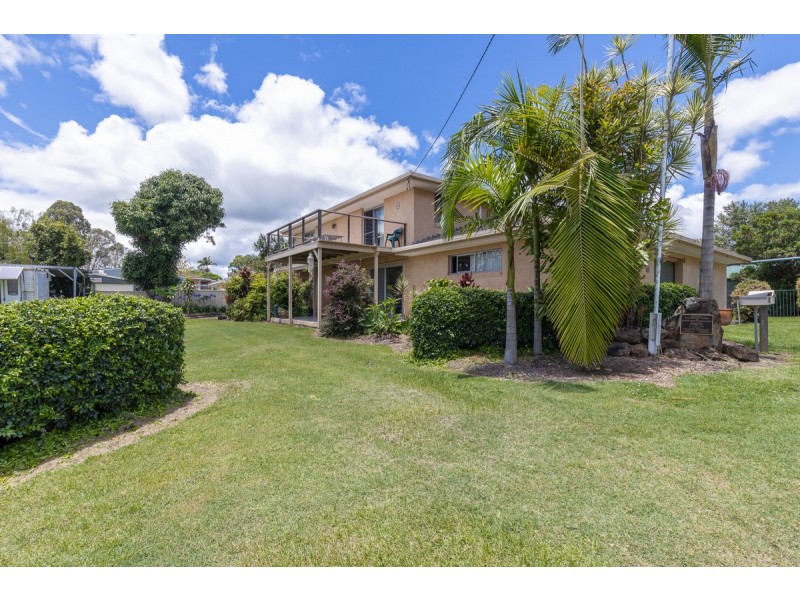 16 Clarence Street, Brushgrove NSW 2460